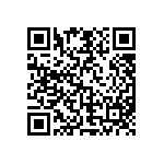 SI5344B-D09573-GMR QRCode
