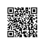 SI5344B-D09703-GM QRCode