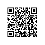 SI5344B-D09869-GMR QRCode