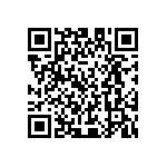 SI5344B-D10015-GM QRCode