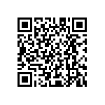 SI5344B-D10015-GMR QRCode