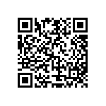 SI5344B-D10109-GMR QRCode
