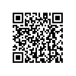 SI5344B-D10473-GMR QRCode