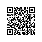 SI5344B-D10607-GM QRCode