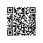 SI5344B-D10607-GMR QRCode