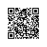 SI5344C-B05573-GM QRCode