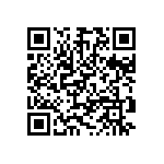 SI5344C-D06599-GM QRCode