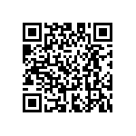 SI5344D-B03552-GM QRCode