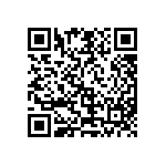 SI5344D-B03552-GMR QRCode