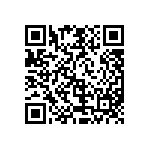 SI5344D-B03930-GMR QRCode