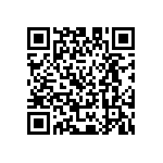 SI5344D-B04082-GM QRCode