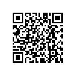 SI5344D-B04205-GMR QRCode