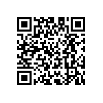 SI5344D-B04641-GM QRCode