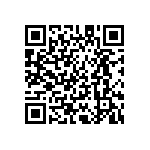 SI5344D-B04644-GMR QRCode