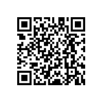 SI5344D-B04856-GMR QRCode