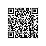 SI5344D-B05013-GM QRCode