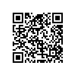 SI5344D-B05186-GM QRCode