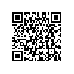 SI5344D-B05186-GMR QRCode