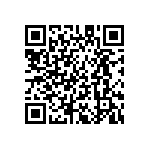 SI5344D-B05527-GMR QRCode