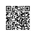 SI5344D-B05546-GM QRCode