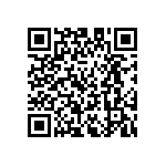 SI5344D-B05657-GM QRCode