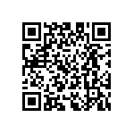 SI5344D-B05789-GM QRCode