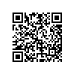SI5344D-B05959-GMR QRCode