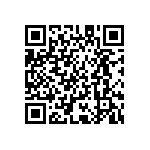 SI5344D-D06416-GMR QRCode