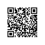 SI5344D-D06573-GMR QRCode