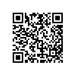 SI5344D-D06918-GMR QRCode