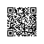 SI5344D-D07664-GMR QRCode