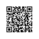 SI5344D-D08262-GM QRCode