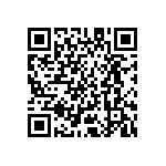 SI5344D-D08596-GMR QRCode