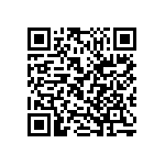 SI5344D-D09363-GM QRCode