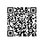 SI5344D-D09364-GM QRCode