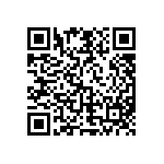 SI5344D-D09547-GMR QRCode