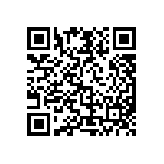 SI5344D-D10472-GMR QRCode