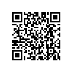 SI5344D-D10554-GM QRCode