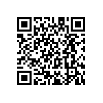 SI5344H-C05141-GMR QRCode