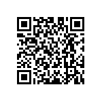 SI5344H-D05851-GM QRCode