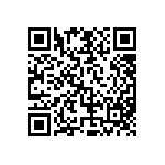 SI5344H-D05858-GMR QRCode