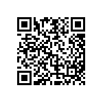 SI5344H-D05930-GMR QRCode