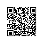 SI5344H-D06266-GMR QRCode