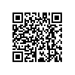 SI5344H-D06933-GMR QRCode