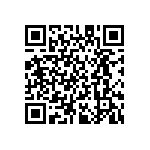 SI5344H-D07347-GMR QRCode