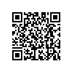 SI5344H-D07436-GM QRCode