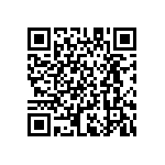 SI5344H-D07436-GMR QRCode