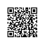 SI5344H-D07852-GMR QRCode