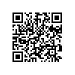 SI5344H-D08553-GM QRCode