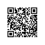 SI5345A-B02939-GMR QRCode